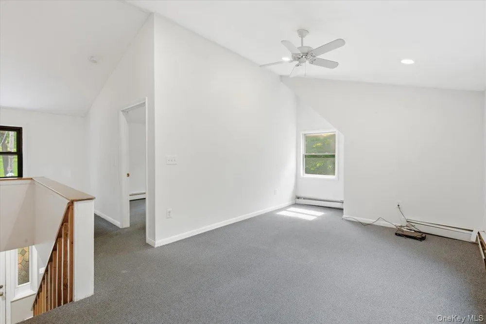 31 Favorito Road Cairo, NY 12413