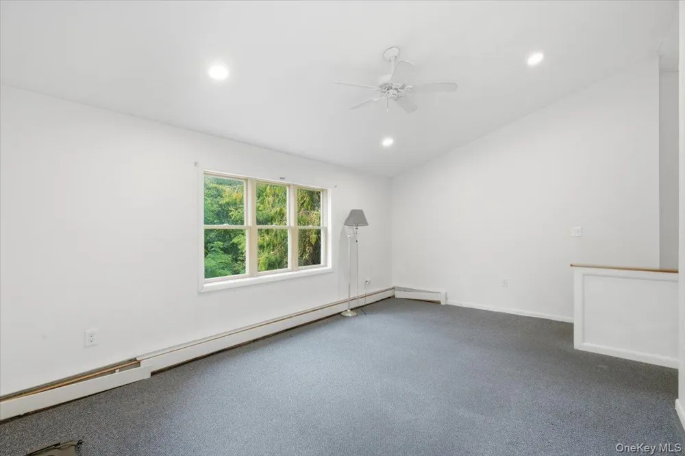 31 Favorito Road Cairo, NY 12413
