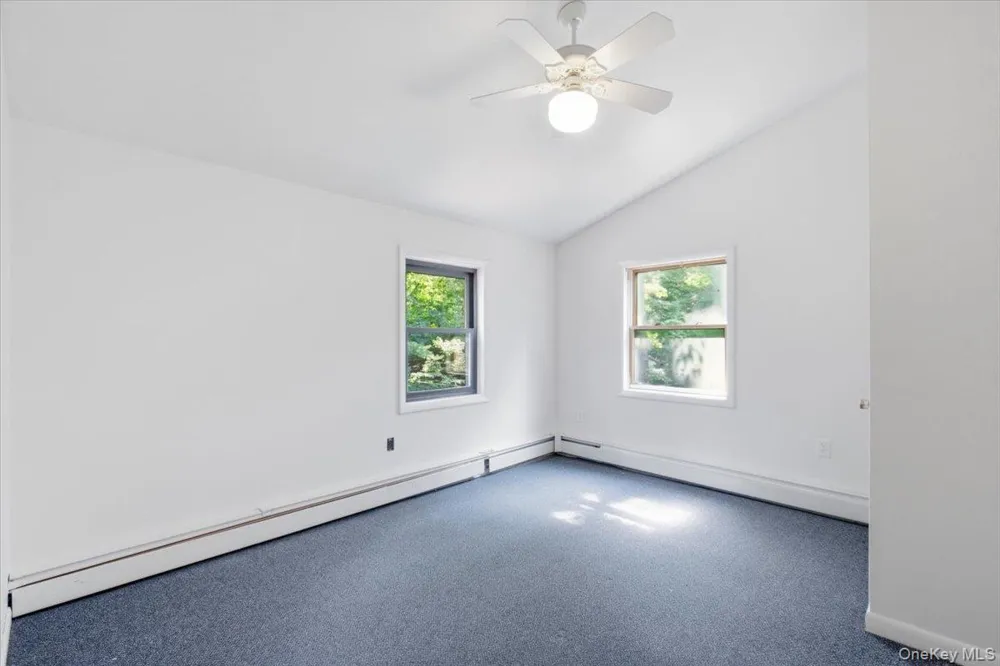 31 Favorito Road Cairo, NY 12413