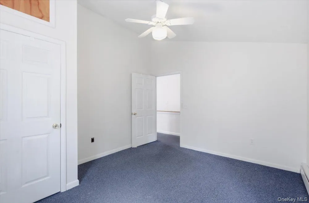 31 Favorito Road Cairo, NY 12413