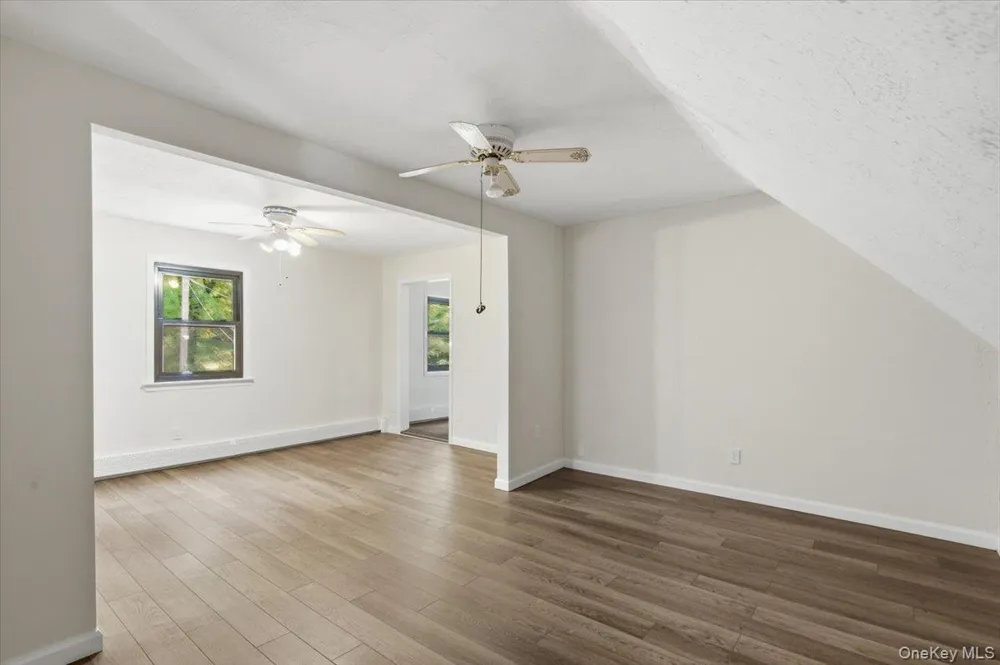 31 Favorito Road Cairo, NY 12413