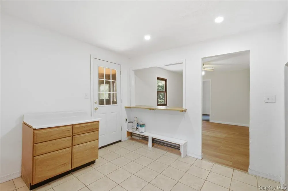 31 Favorito Road Cairo, NY 12413