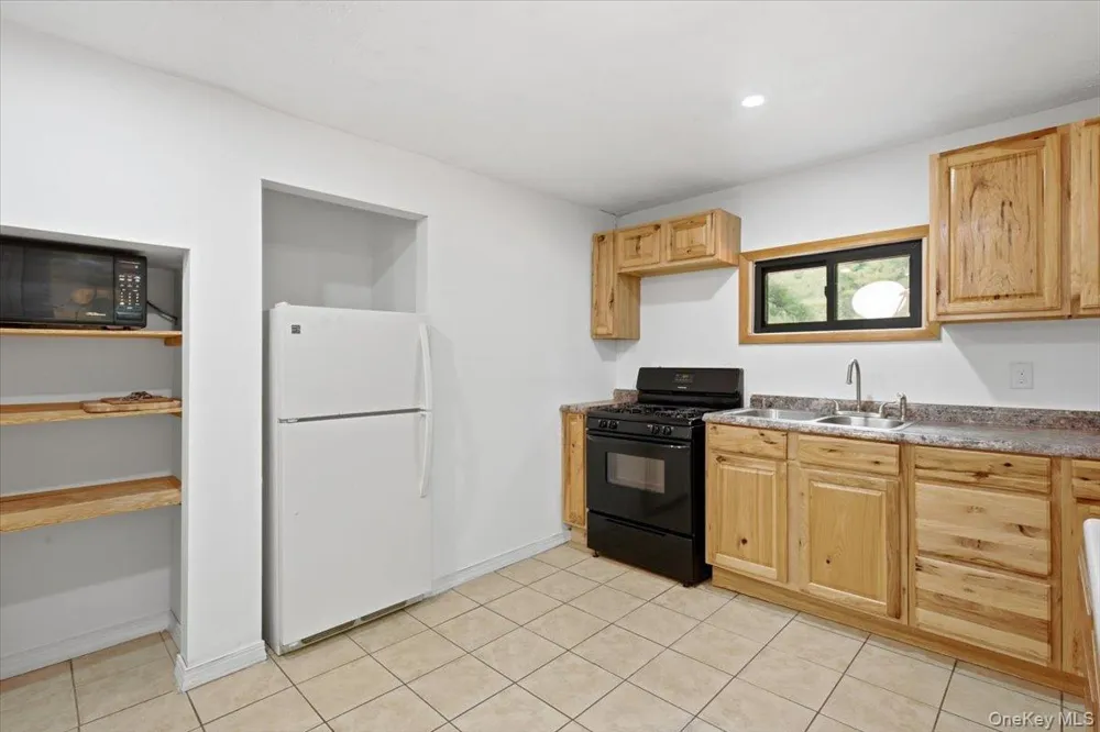 31 Favorito Road Cairo, NY 12413