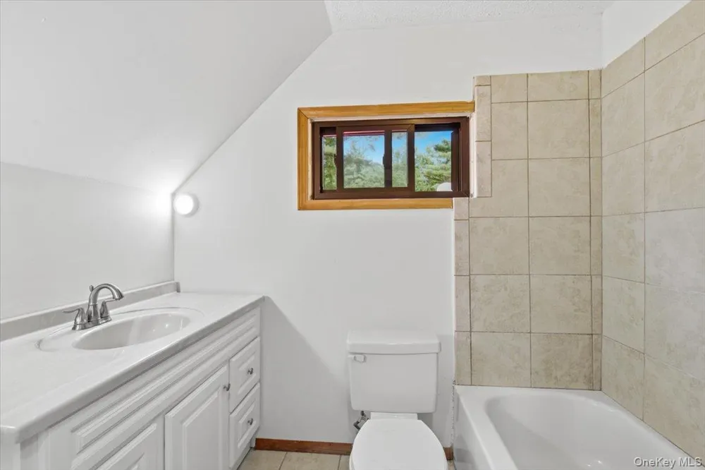 31 Favorito Road Cairo, NY 12413