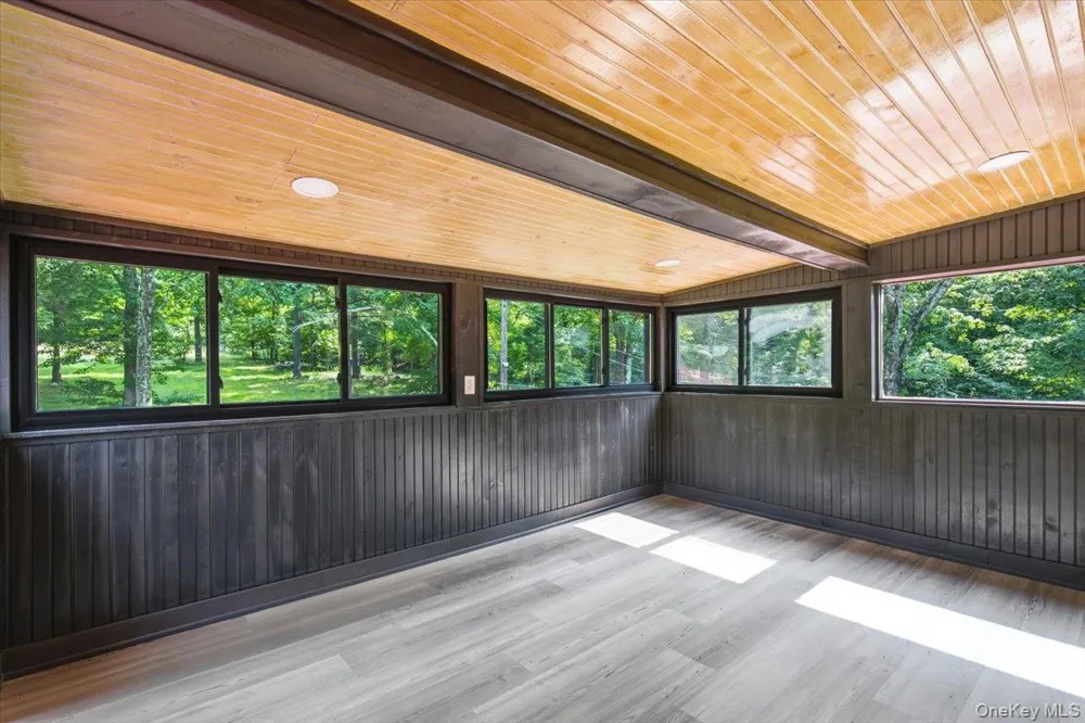 31 Favorito Road Cairo, NY 12413