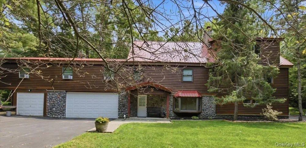 31 Favorito Road Cairo, NY 12413
