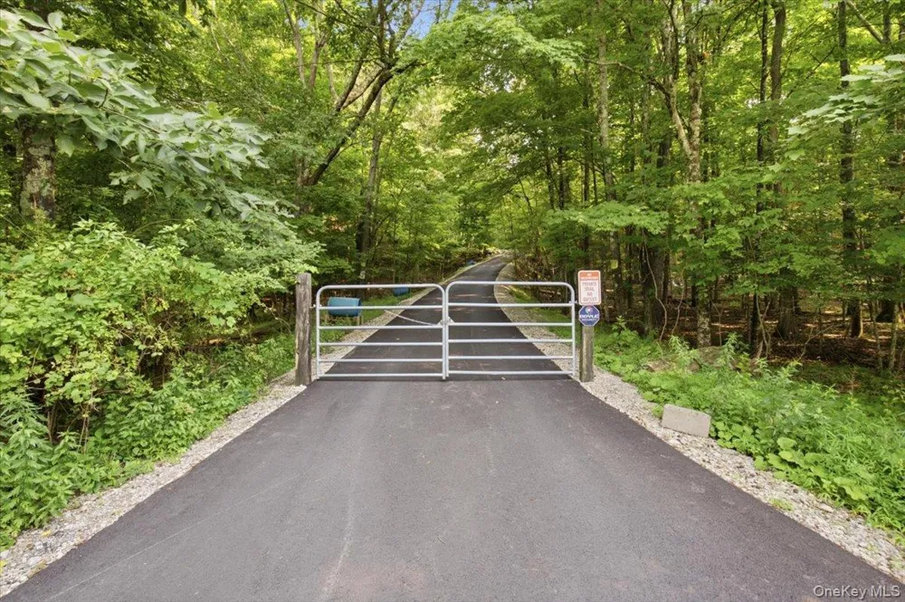 31 Favorito Road Cairo, NY 12413