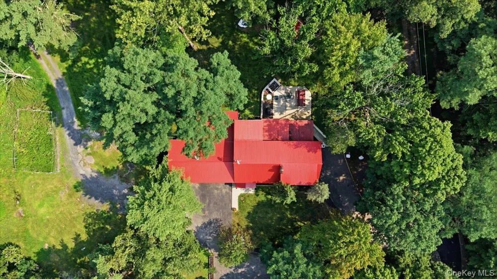 31 Favorito Road Cairo, NY 12413