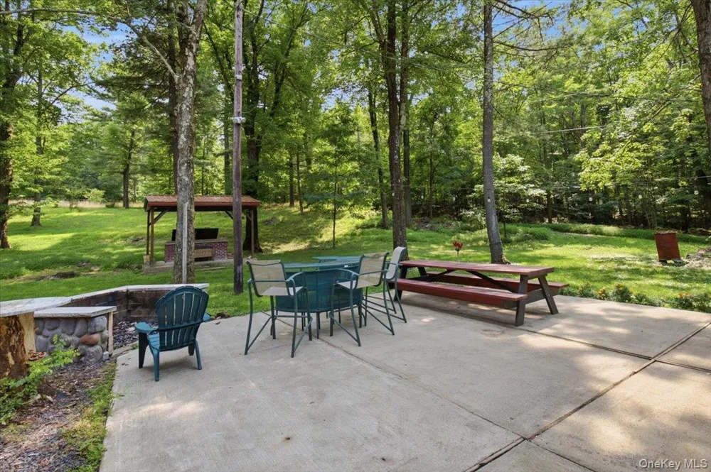 31 Favorito Road Cairo, NY 12413