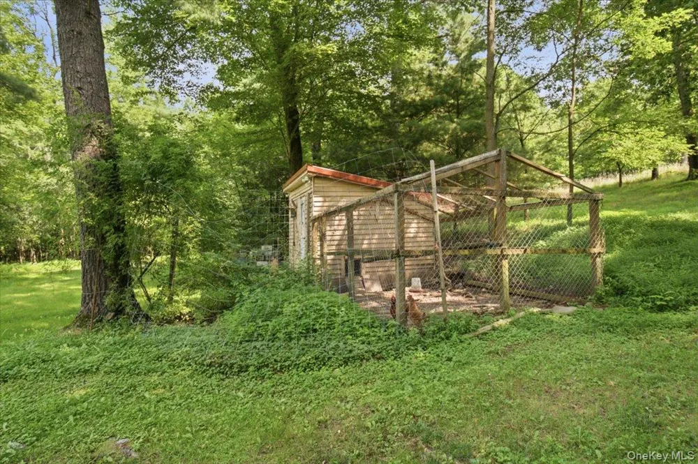 31 Favorito Road Cairo, NY 12413