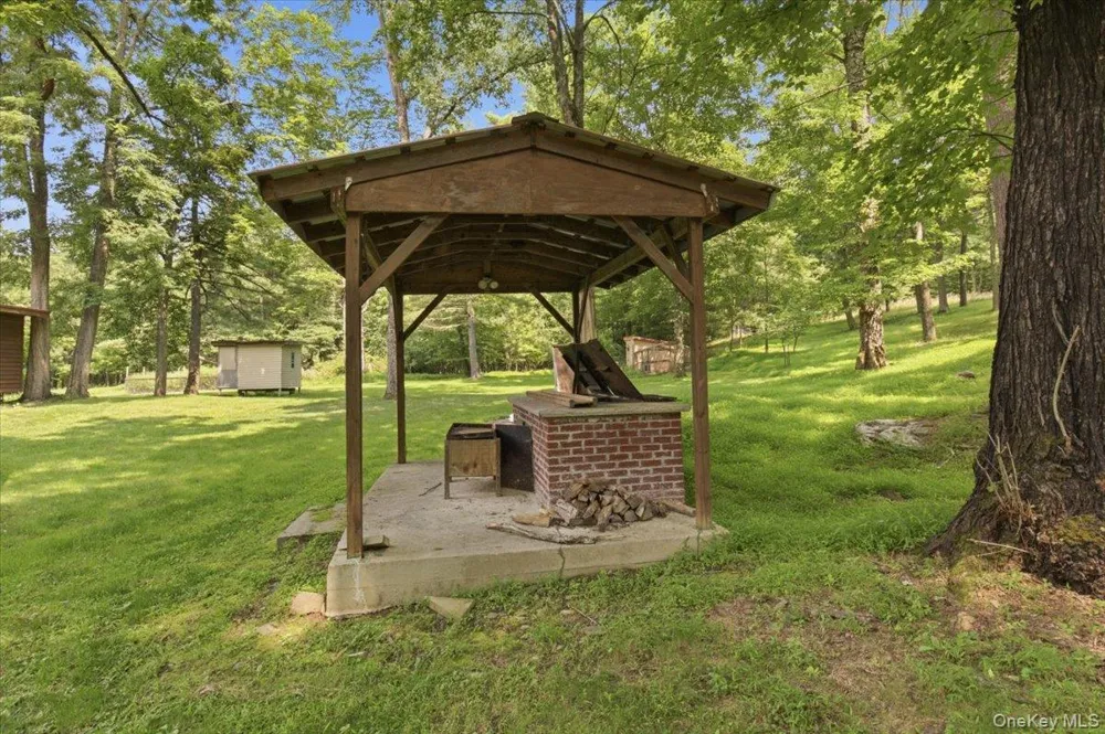 31 Favorito Road Cairo, NY 12413