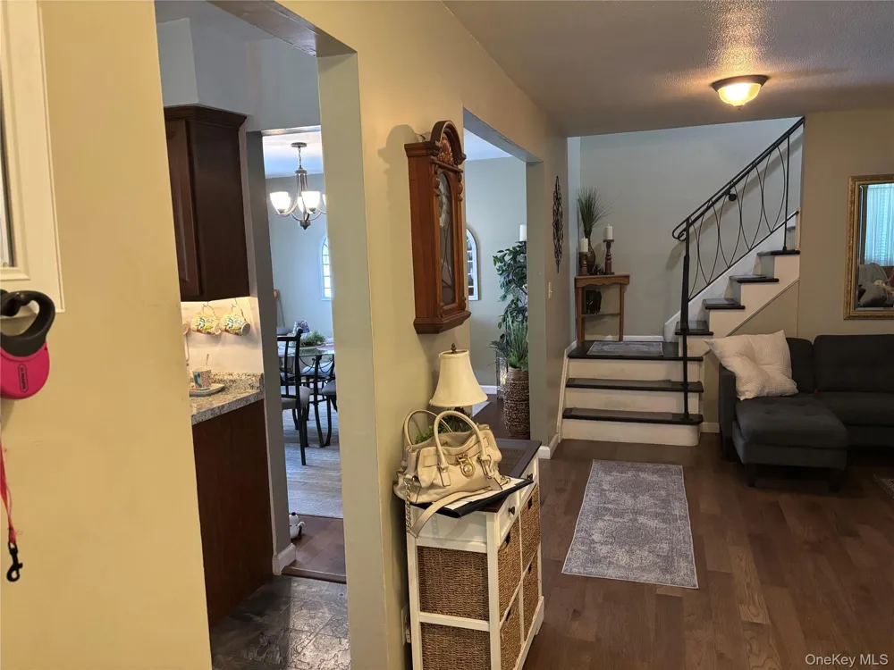 10 Oakwood Terrace #37 New Windsor, NY 12553