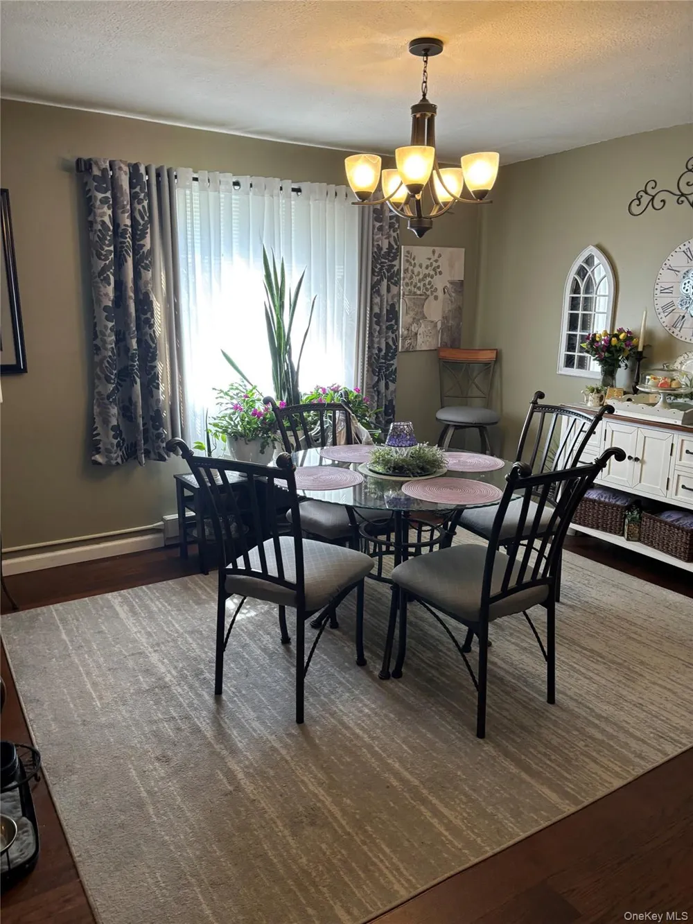 10 Oakwood Terrace #37 New Windsor, NY 12553
