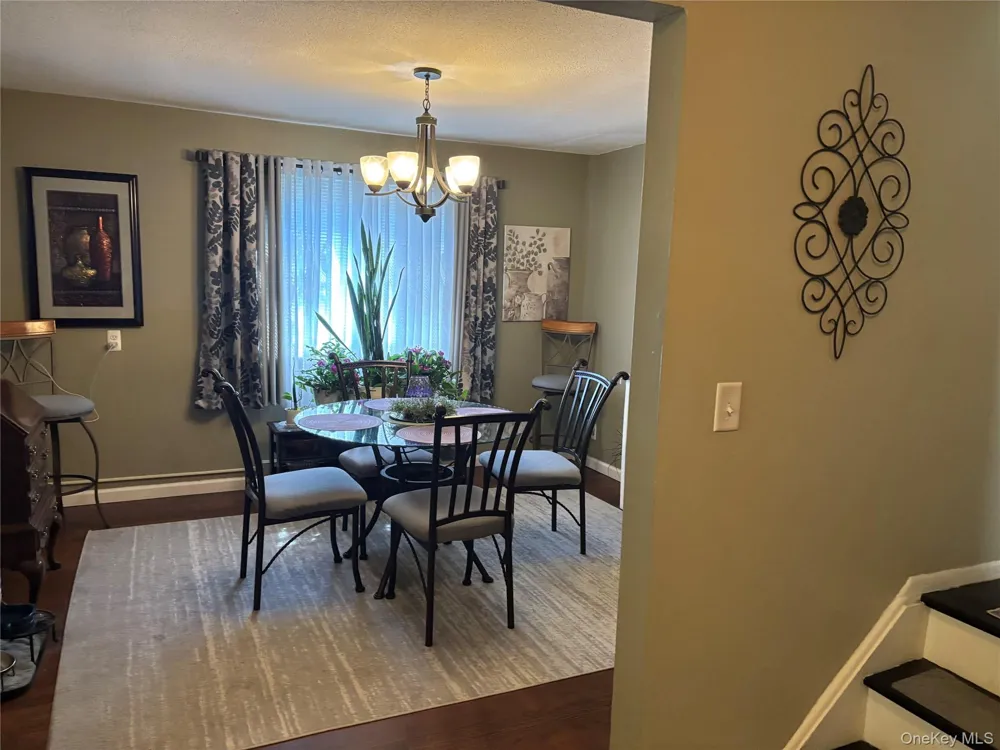 10 Oakwood Terrace #37 New Windsor, NY 12553