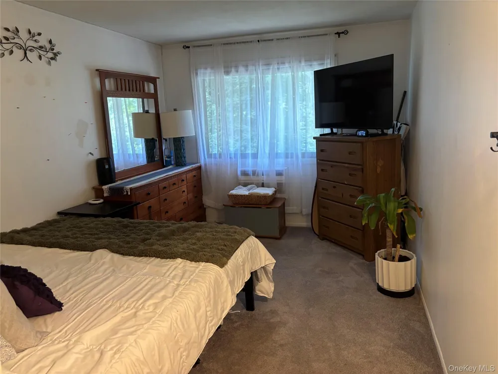 10 Oakwood Terrace #37 New Windsor, NY 12553