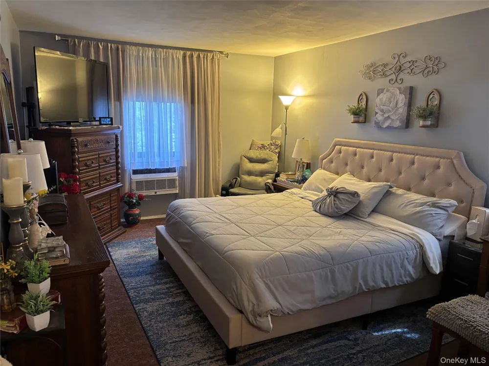 10 Oakwood Terrace #37 New Windsor, NY 12553