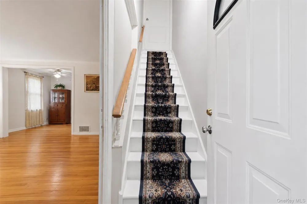 7 Caravella Lane Nanuet, NY 10954