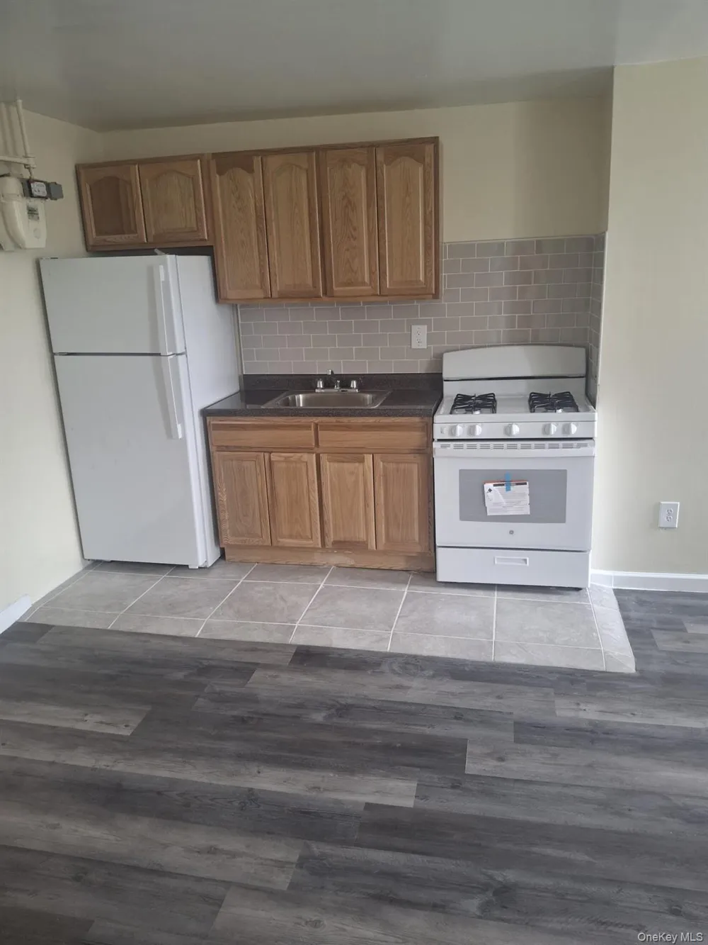 2015 Southern Blvd #8E Bronx, NY 10460