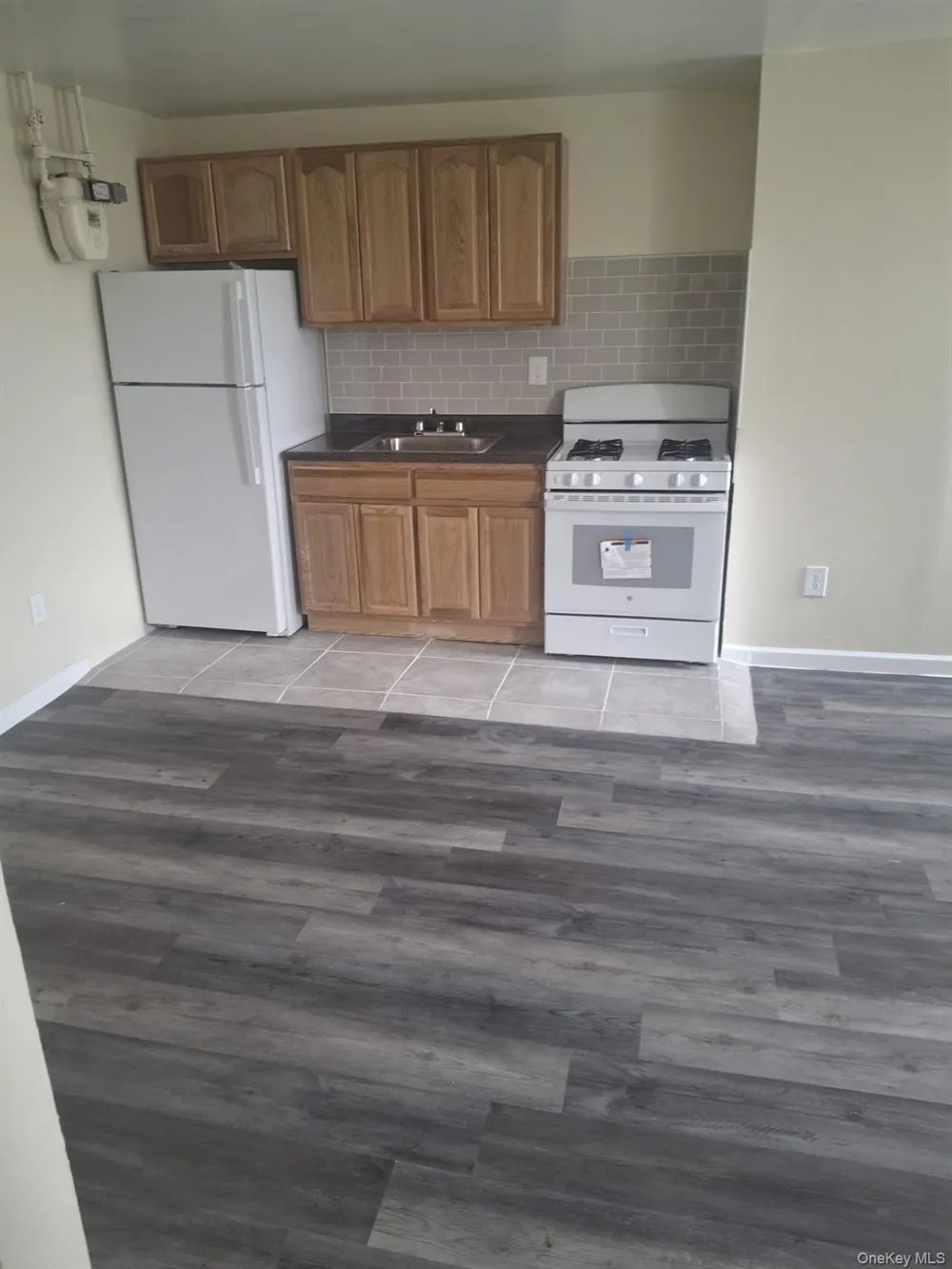 2015 Southern Blvd #8E Bronx, NY 10460