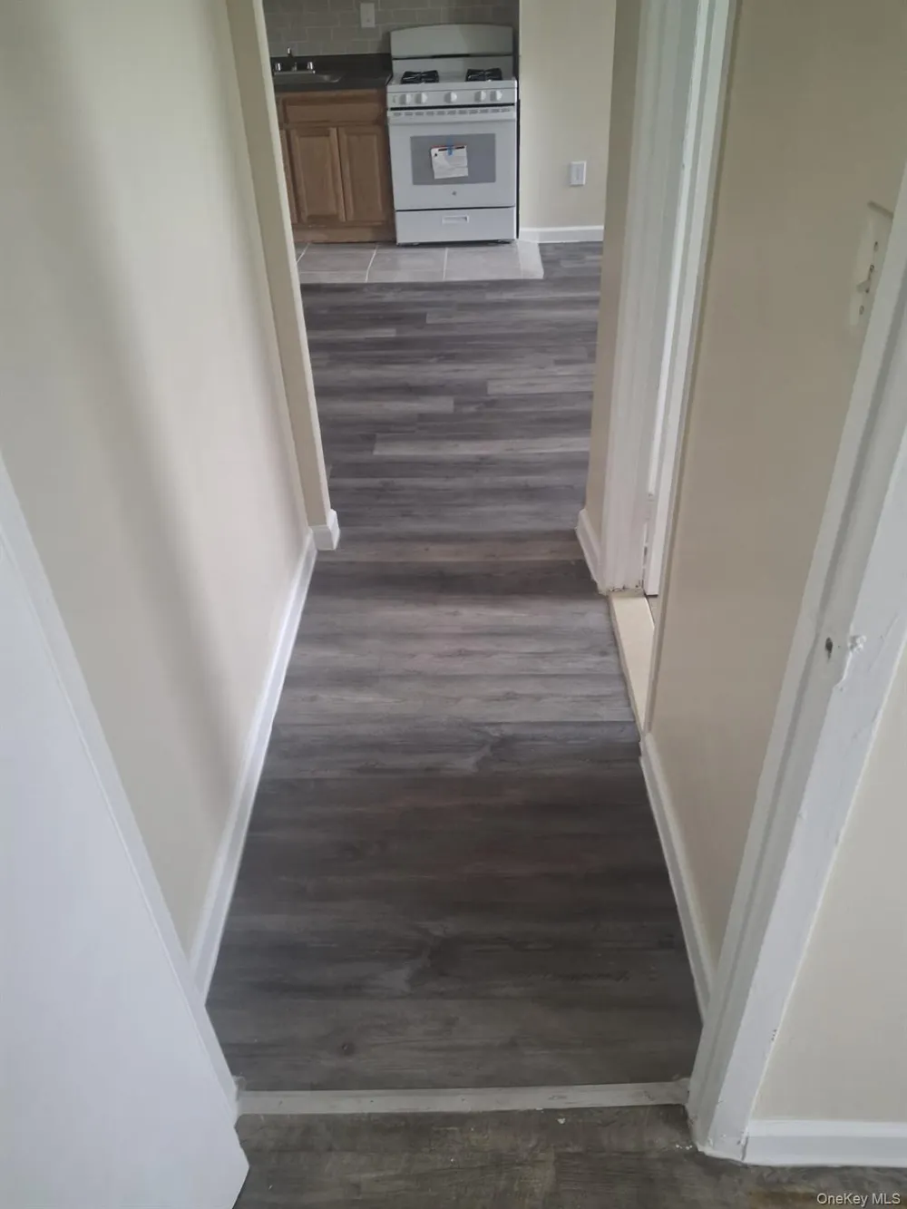 2015 Southern Blvd #8E Bronx, NY 10460