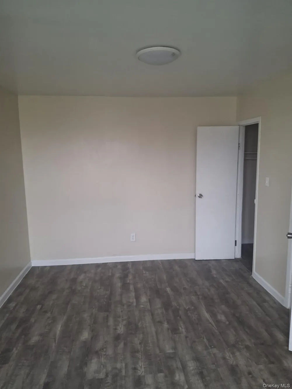 2015 Southern Blvd #8E Bronx, NY 10460