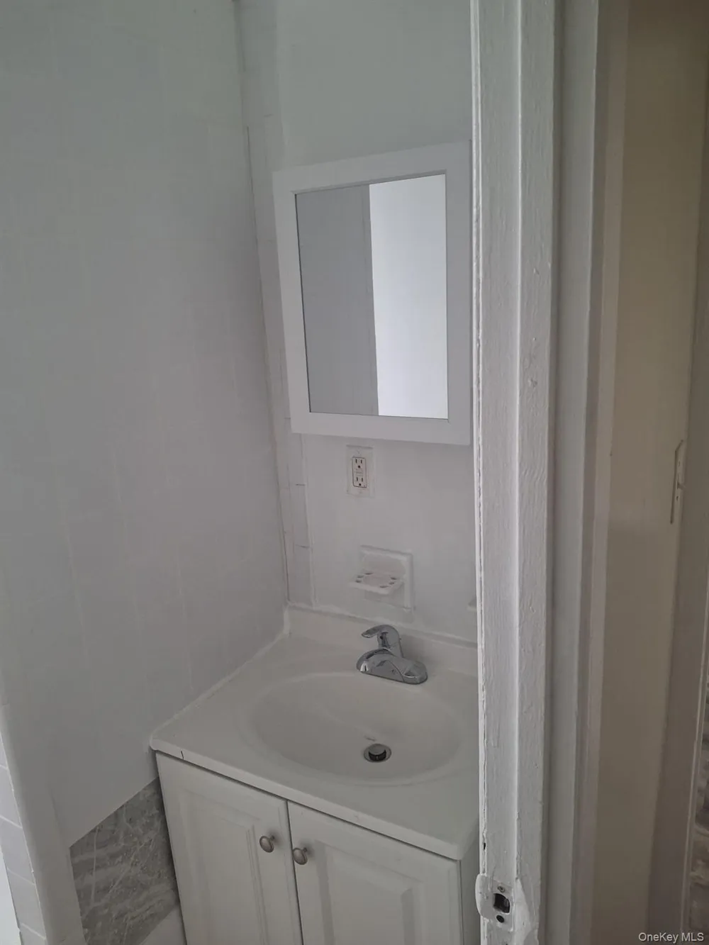 2015 Southern Blvd #8E Bronx, NY 10460