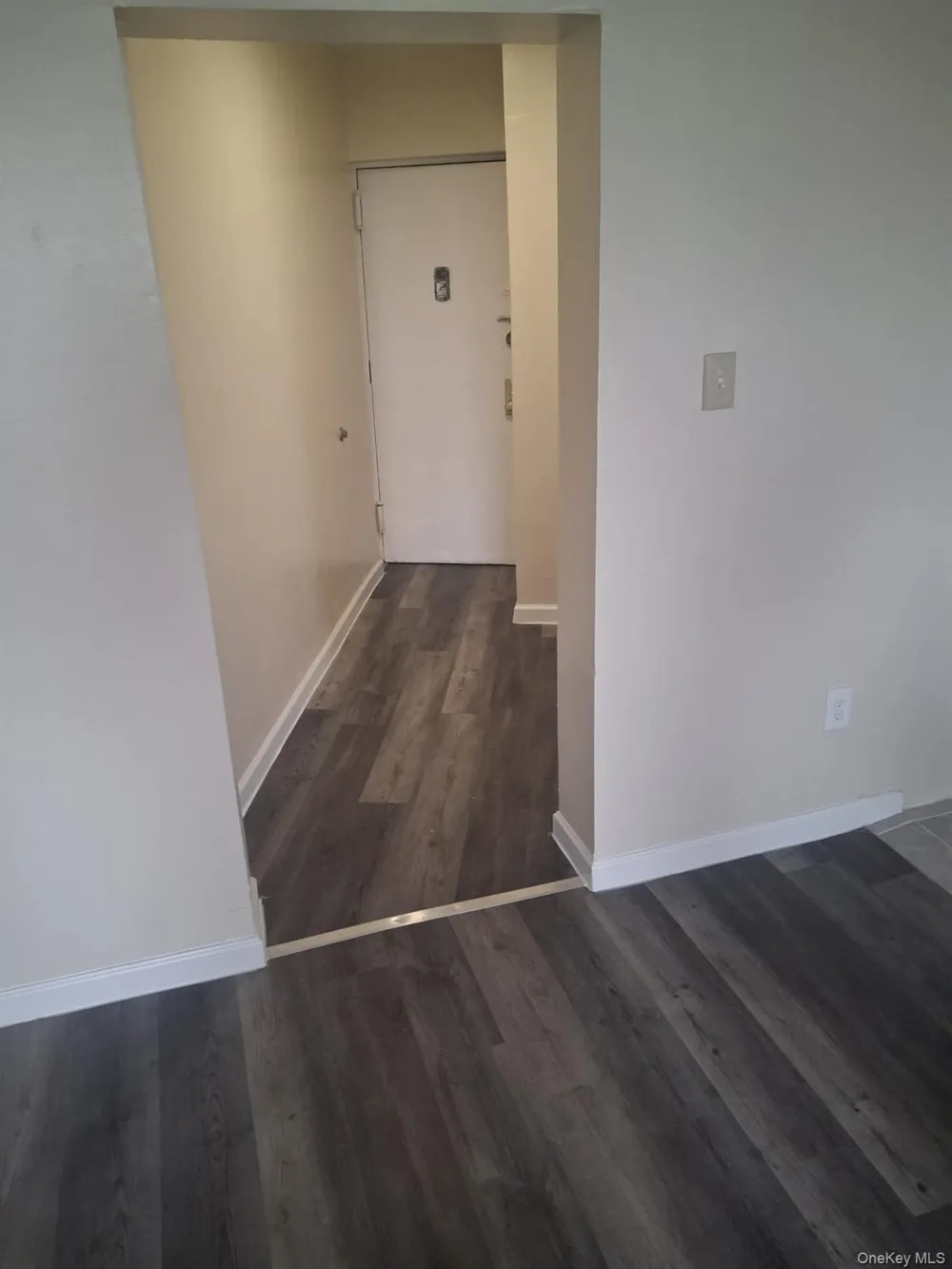 2015 Southern Blvd #8E Bronx, NY 10460