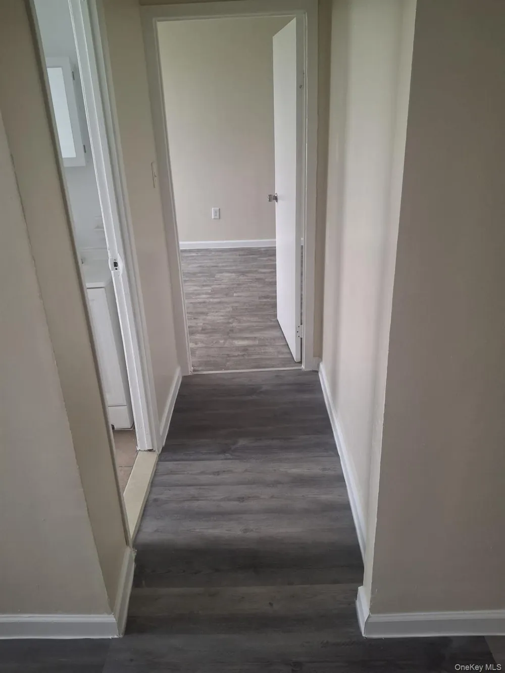 2015 Southern Blvd #8E Bronx, NY 10460