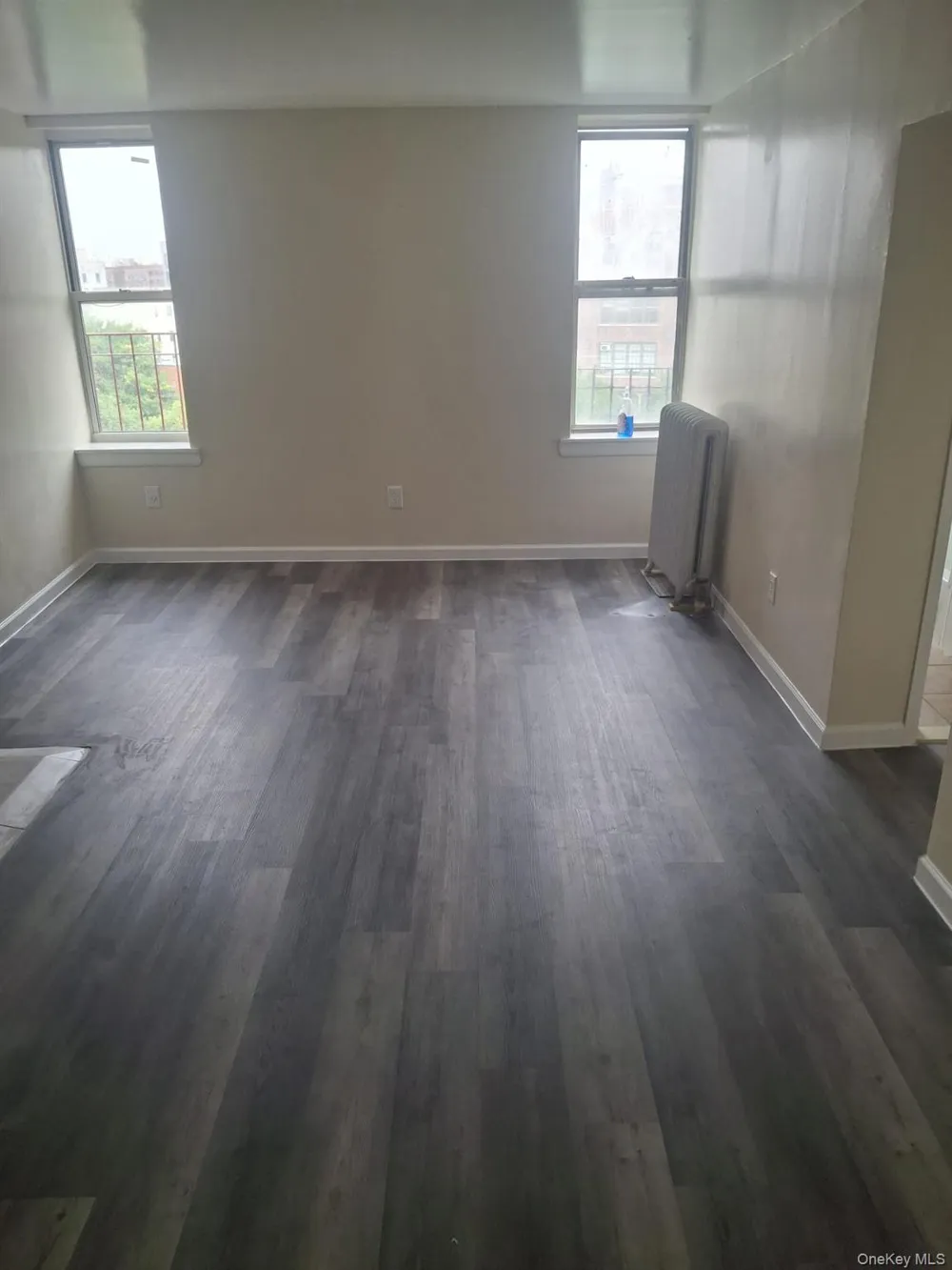 2015 Southern Blvd #8E Bronx, NY 10460