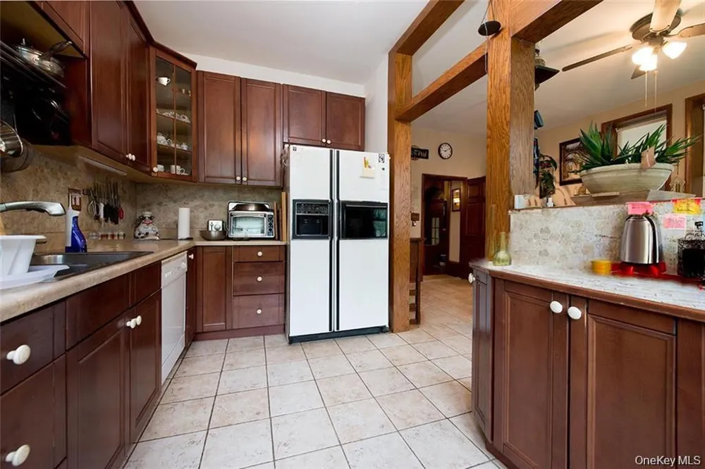 48 Loomis Village Road Liberty, NY 12754