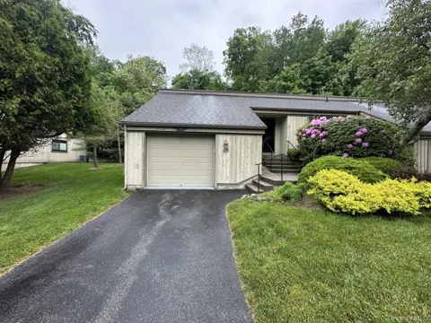 481A Heritage Hills #A