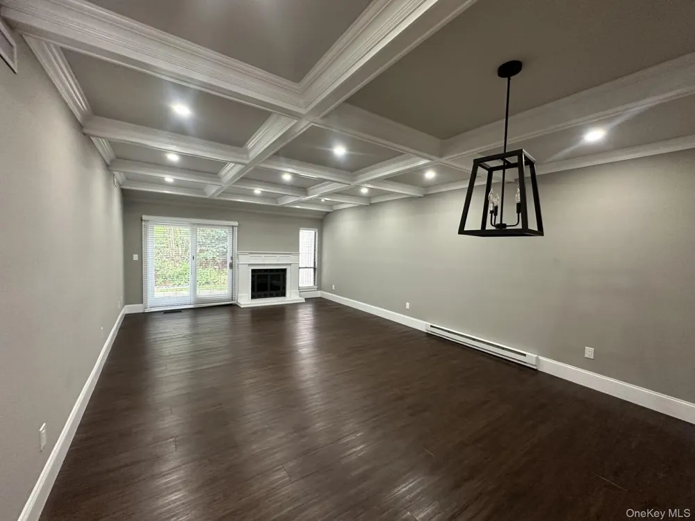 481A Heritage Hills #A Somers, NY 10589