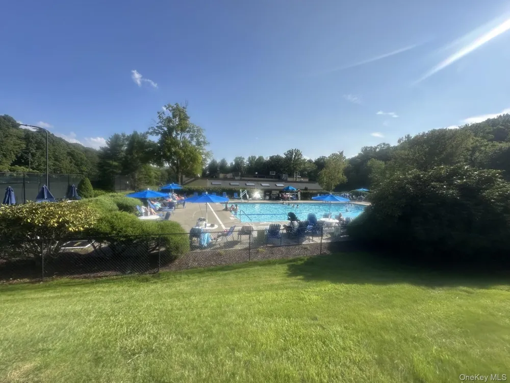 481A Heritage Hills #A Somers, NY 10589