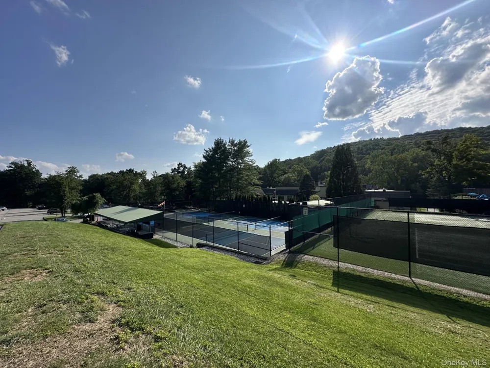 481A Heritage Hills #A Somers, NY 10589