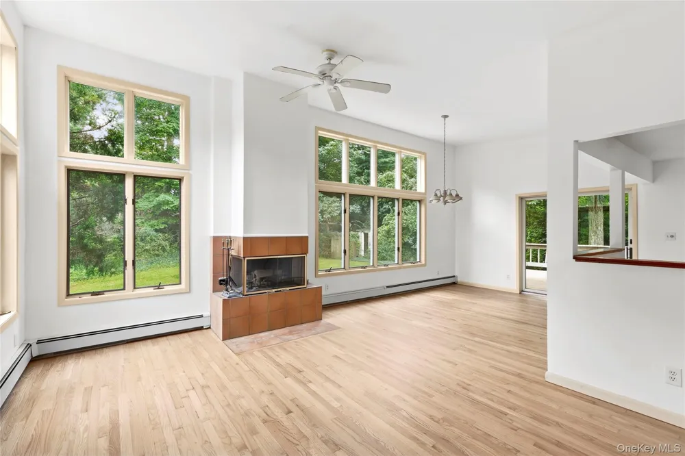 41 Shirley Street Wading River, NY 11792