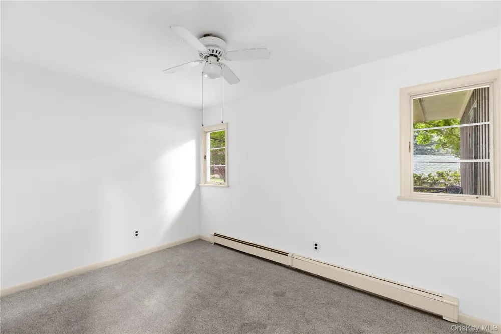 41 Shirley Street Wading River, NY 11792