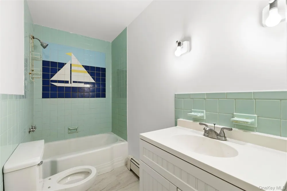 41 Shirley Street Wading River, NY 11792