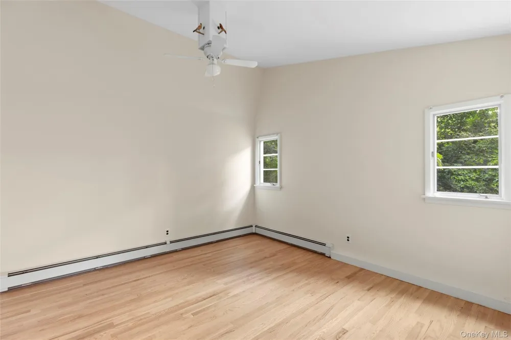 41 Shirley Street Wading River, NY 11792