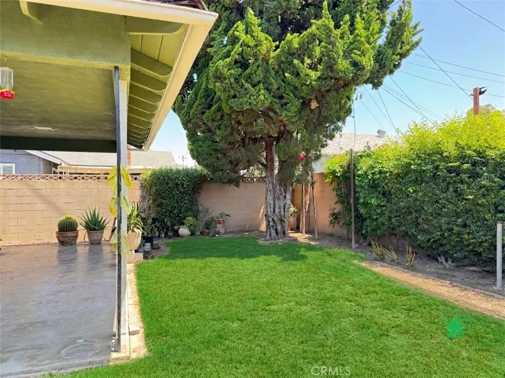 5960 Gundry Long Beach, CA 90805