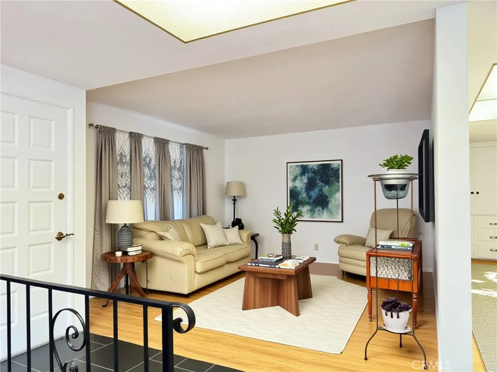 5960 Gundry Long Beach, CA 90805