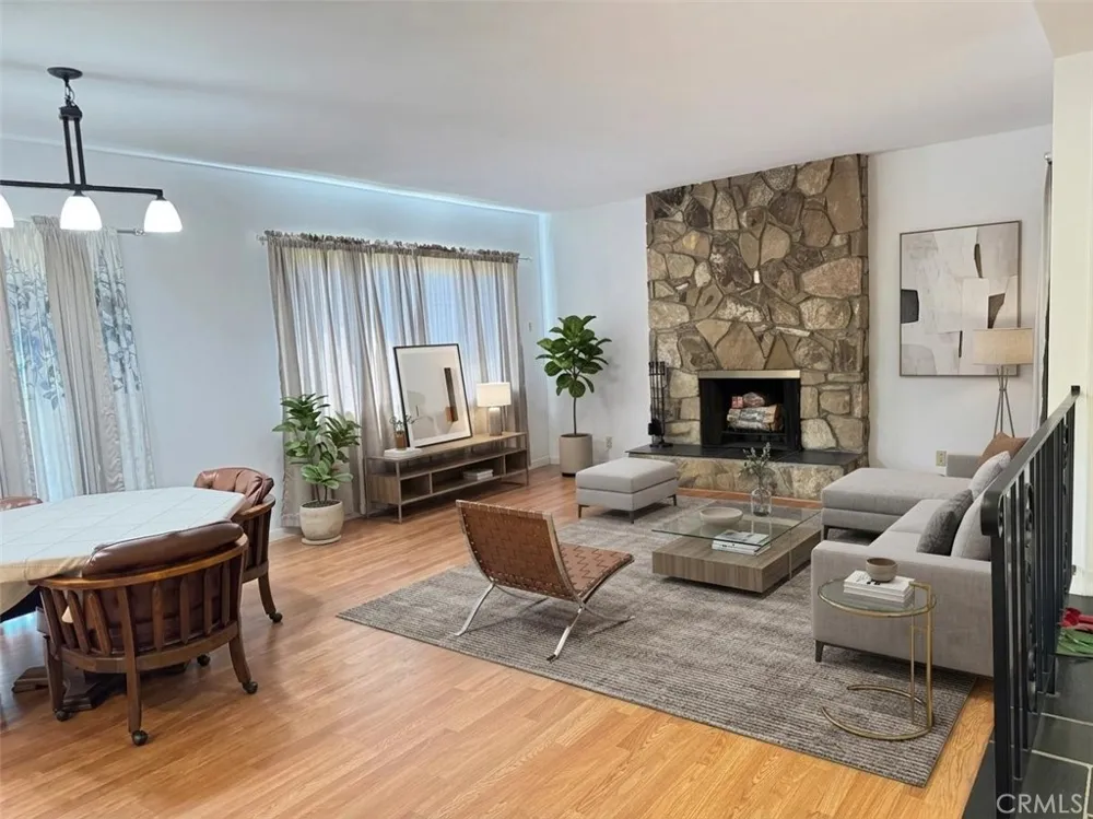 5960 Gundry Long Beach, CA 90805