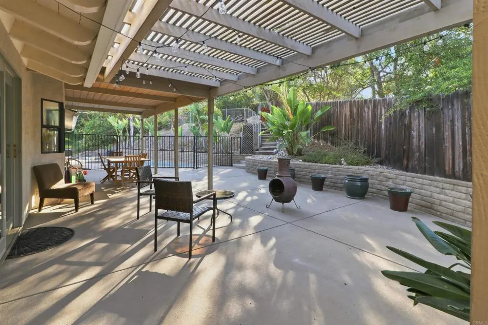 3056 Overhill Drive Vista, CA 92084