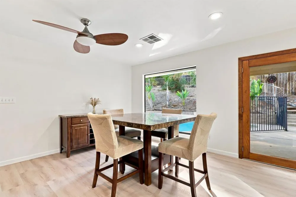 3056 Overhill Drive Vista, CA 92084