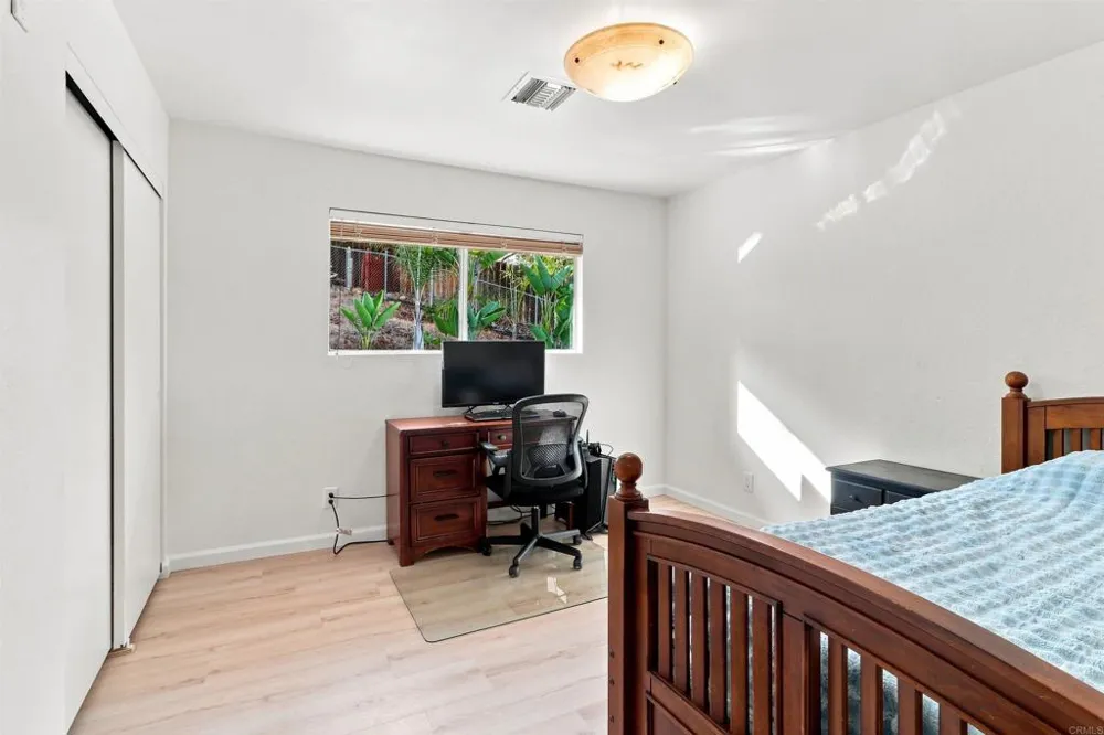 3056 Overhill Drive Vista, CA 92084