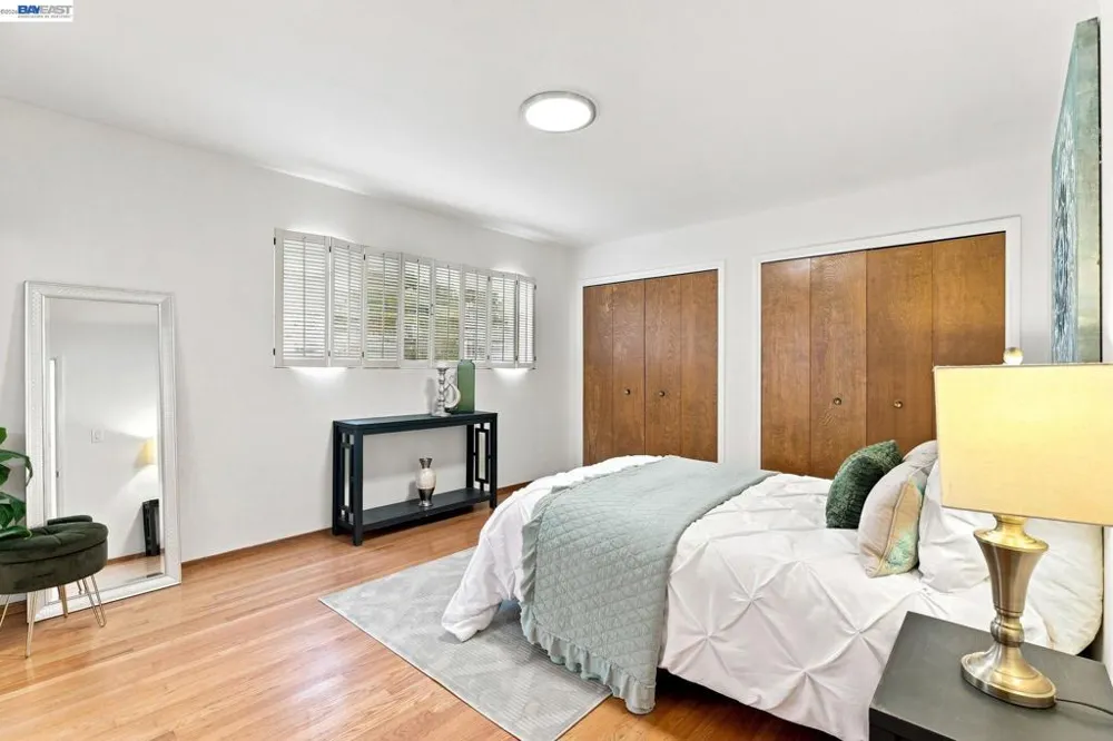 4524 Mirador Dr Pleasanton, CA 94566
