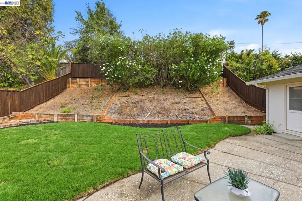 4524 Mirador Dr Pleasanton, CA 94566