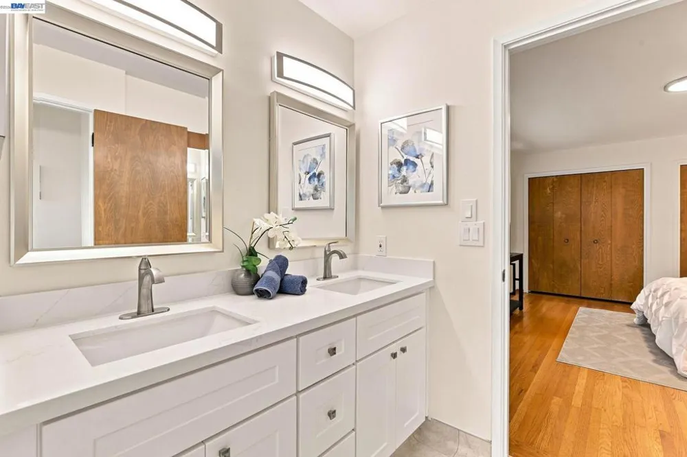 4524 Mirador Dr Pleasanton, CA 94566