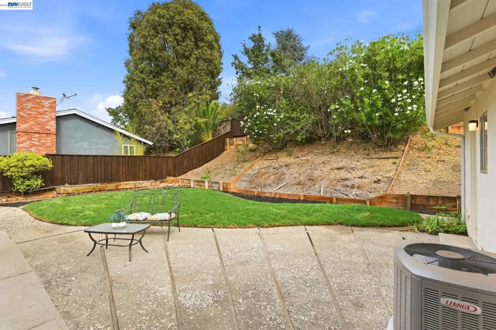 4524 Mirador Dr Pleasanton, CA 94566