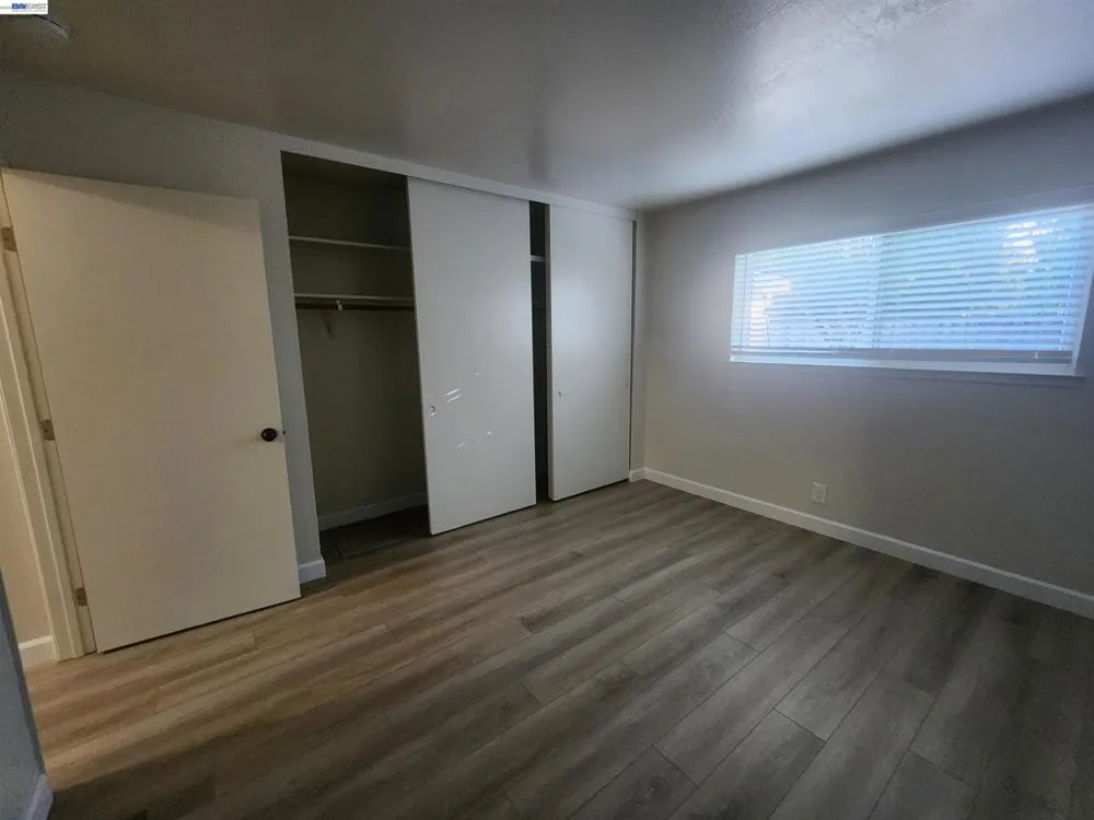 1829 Rosetree Ct Pleasanton, CA 94566