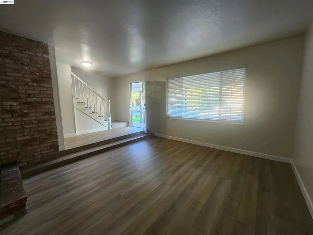 1829 Rosetree Ct Pleasanton, CA 94566